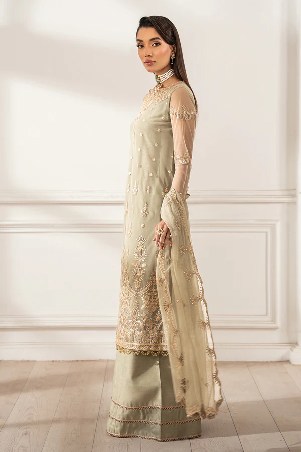 Z-01 LEILA - Image 5