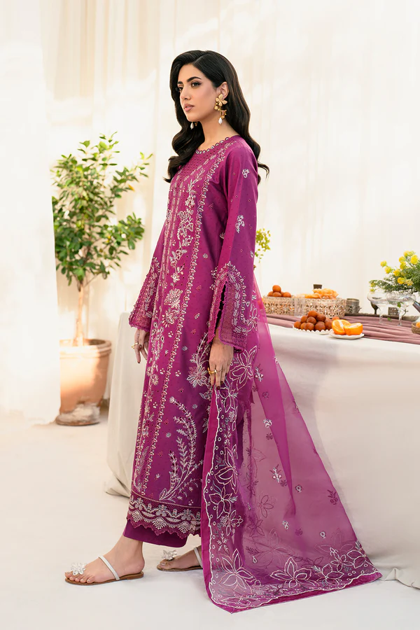 UNST-LMLW -01 ALOHA - Image 3