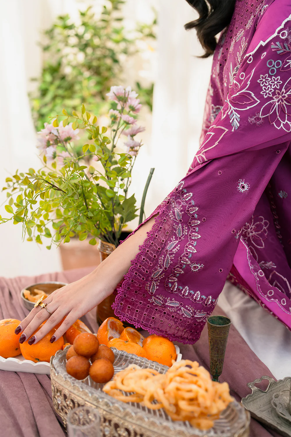 UNST-LMLW -01 ALOHA - Image 5