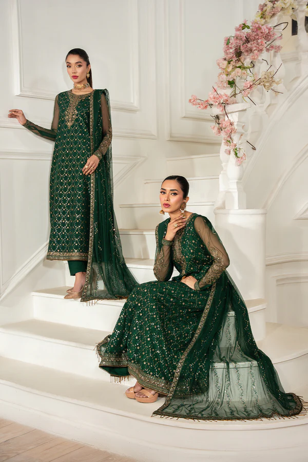 ZNAF - 03 MELISA - Image 7