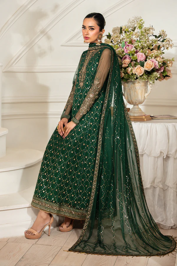 ZNAF - 03 MELISA - Image 6