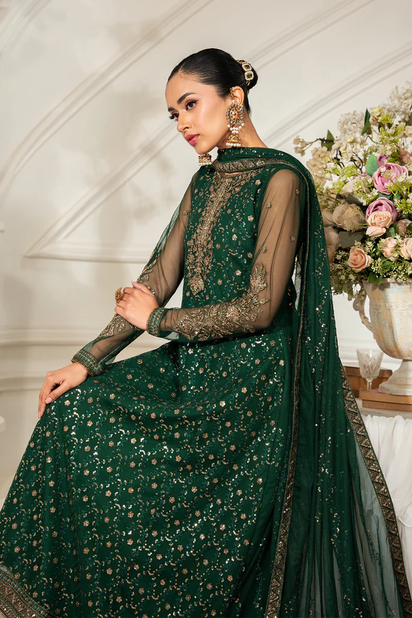 ZNAF - 03 MELISA - Image 10