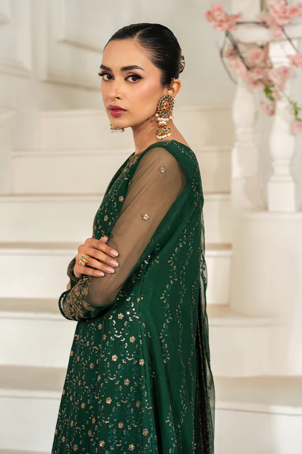 ZNAF - 03 MELISA - Image 5