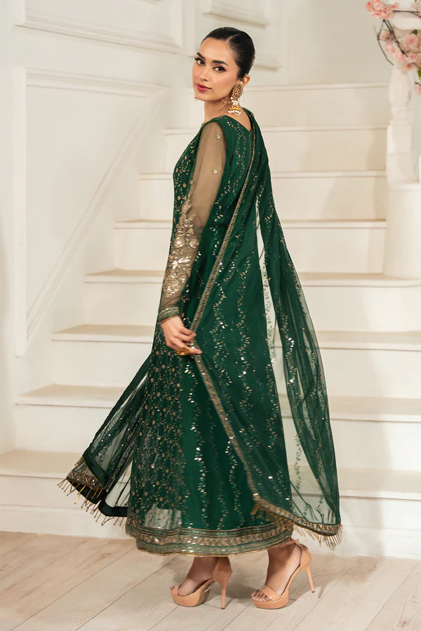 ZNAF - 03 MELISA - Image 4