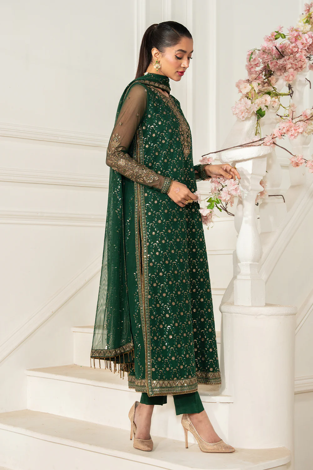 ZNAF - 03 MELISA - Image 2