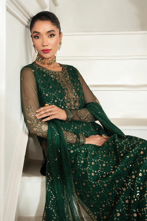 ZNAF - 03 MELISA - Image 9