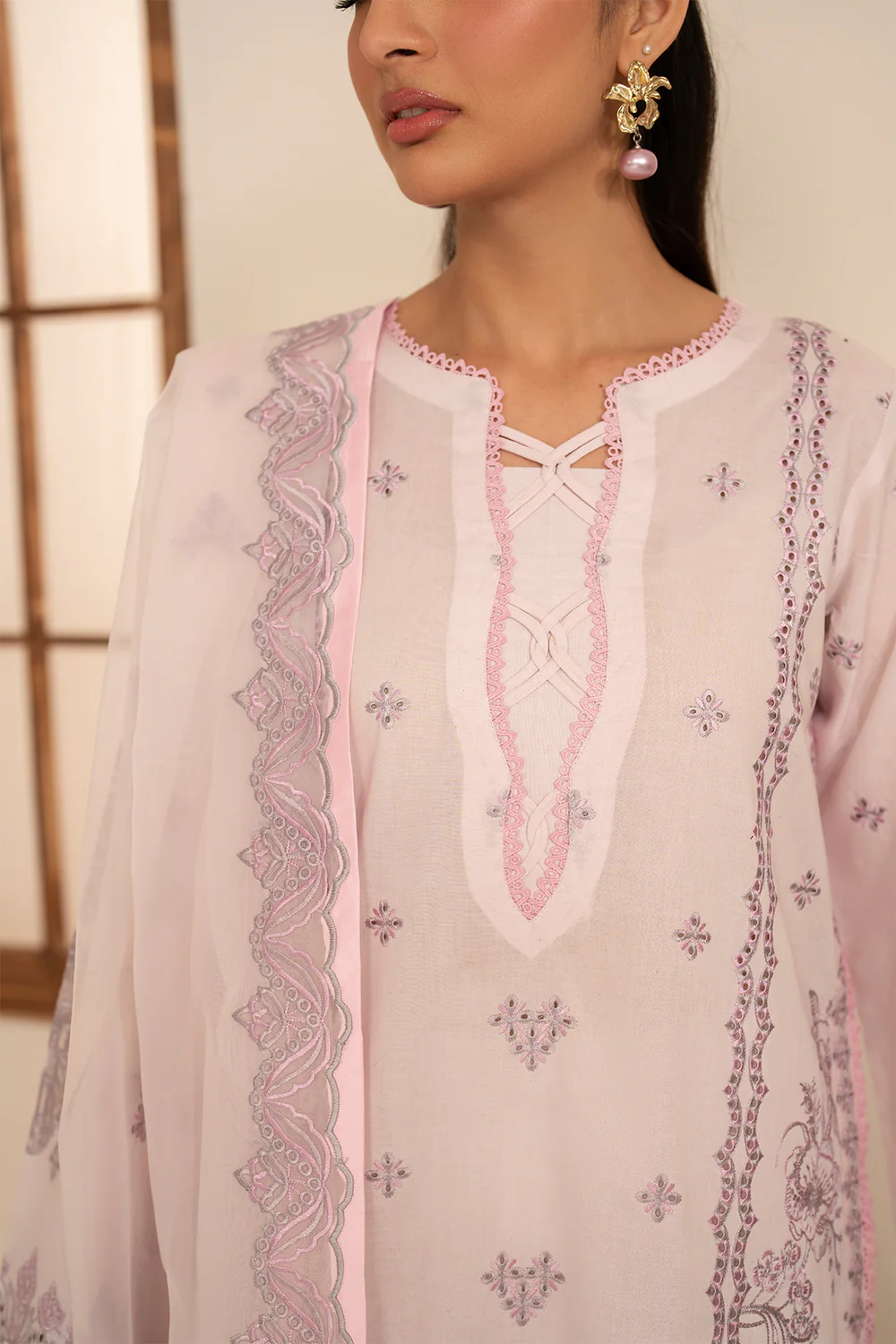 UNST-LMLW -07 NERISA - Image 5