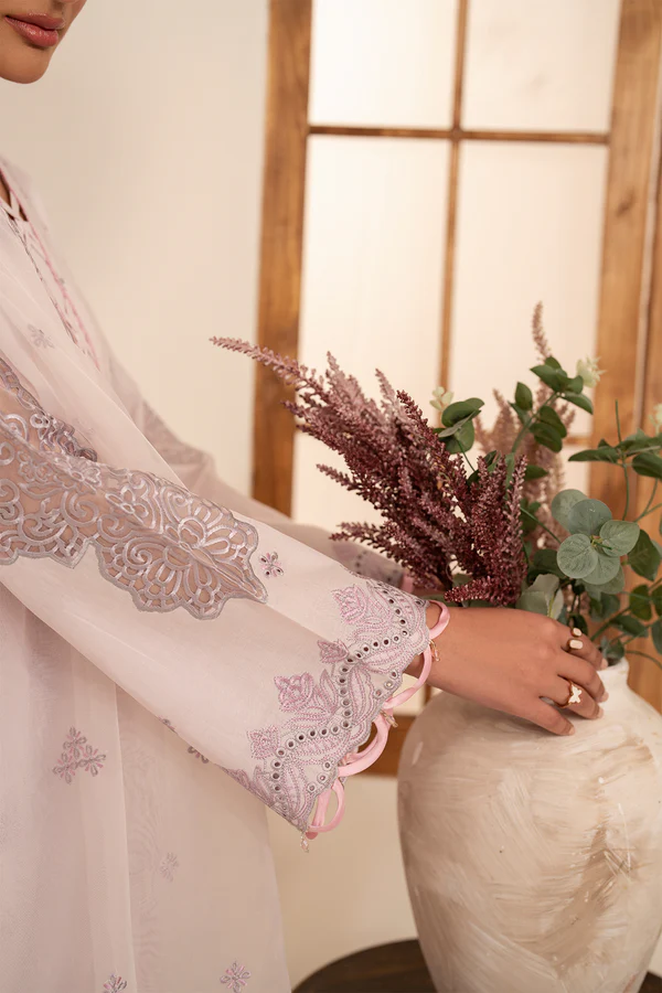 UNST-LMLW -07 NERISA - Image 4