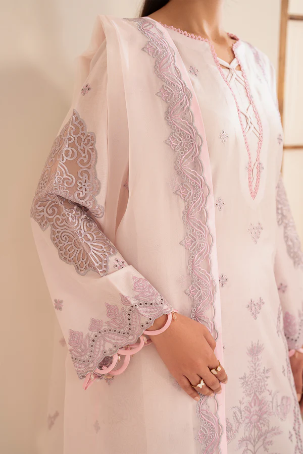 UNST-LMLW -07 NERISA - Image 3