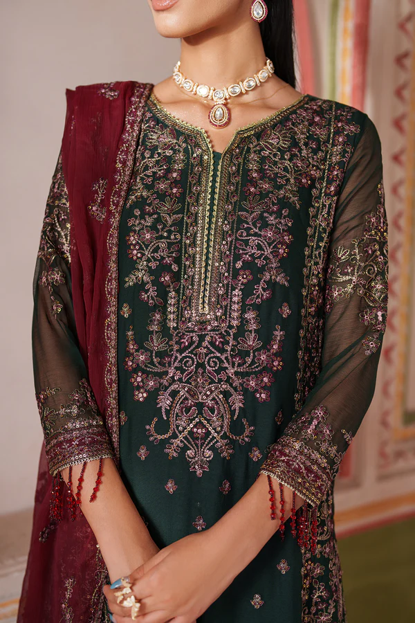 UNST-MUF-07 MINSHA - Image 5