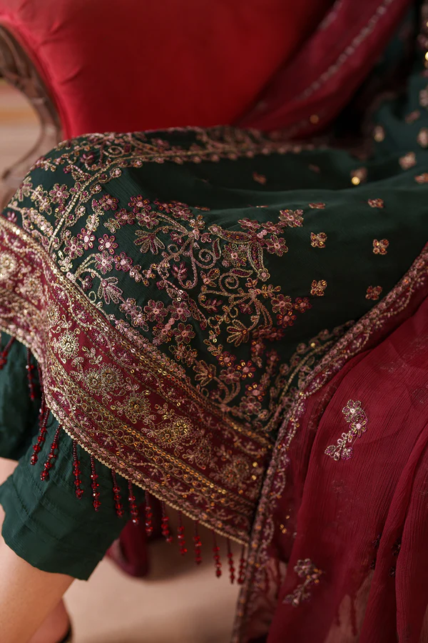 UNST-MUF-07 MINSHA - Image 7