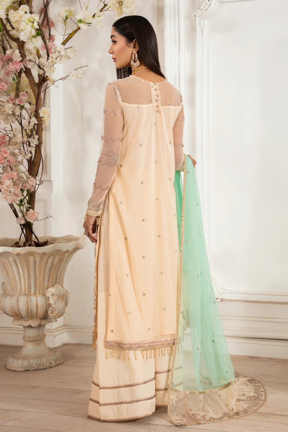 Z-05 ZORAIZ - Image 6