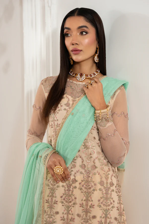 Z-05 ZORAIZ - Image 5