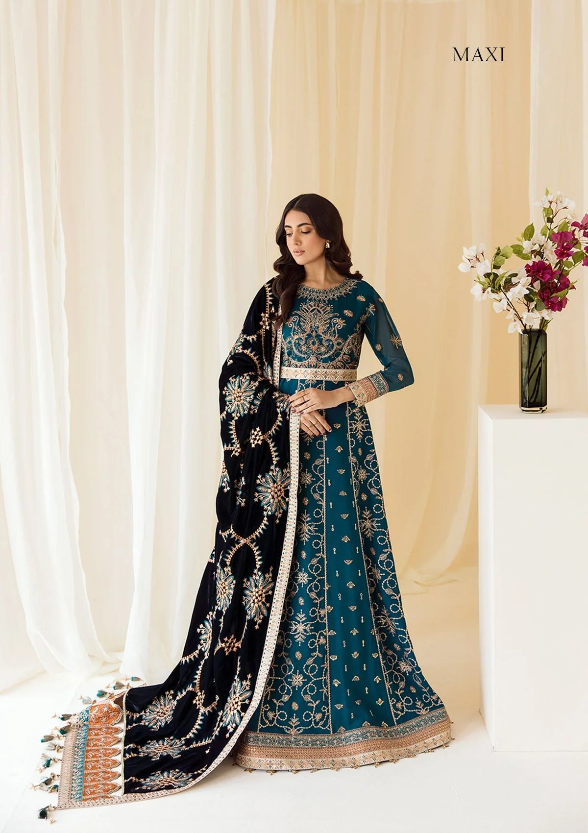 02-DASHT-E-NAZ - Image 9