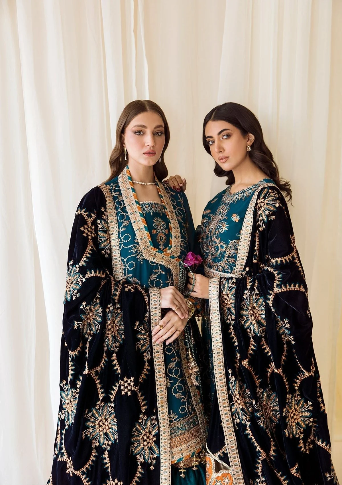 02-DASHT-E-NAZ - Image 10