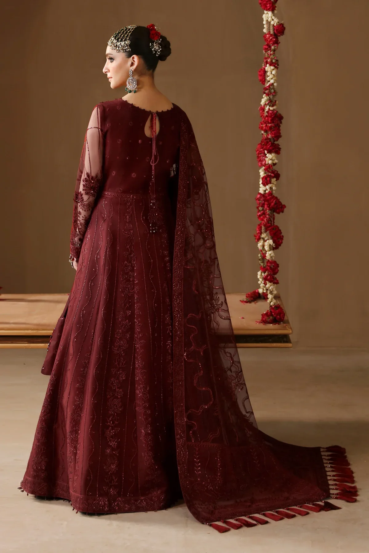 AF-HM-4022-Gulab - Image 3