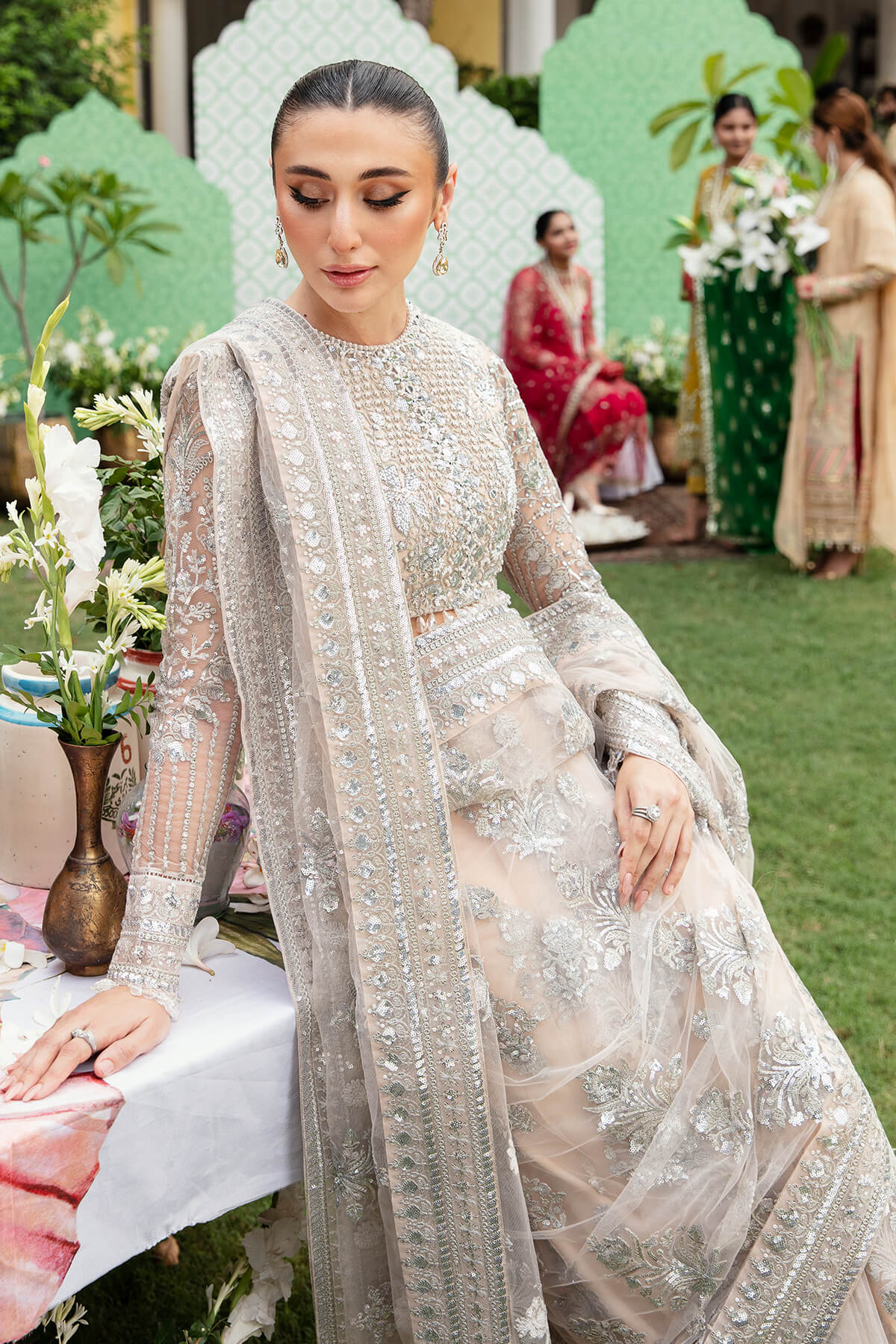 IB-36 Mehrnaz - Image 3