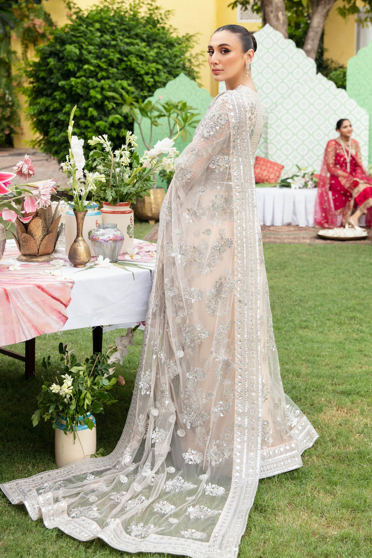 IB-36 Mehrnaz - Image 5