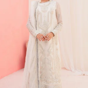 FFD-0108 TURTLE DOVE