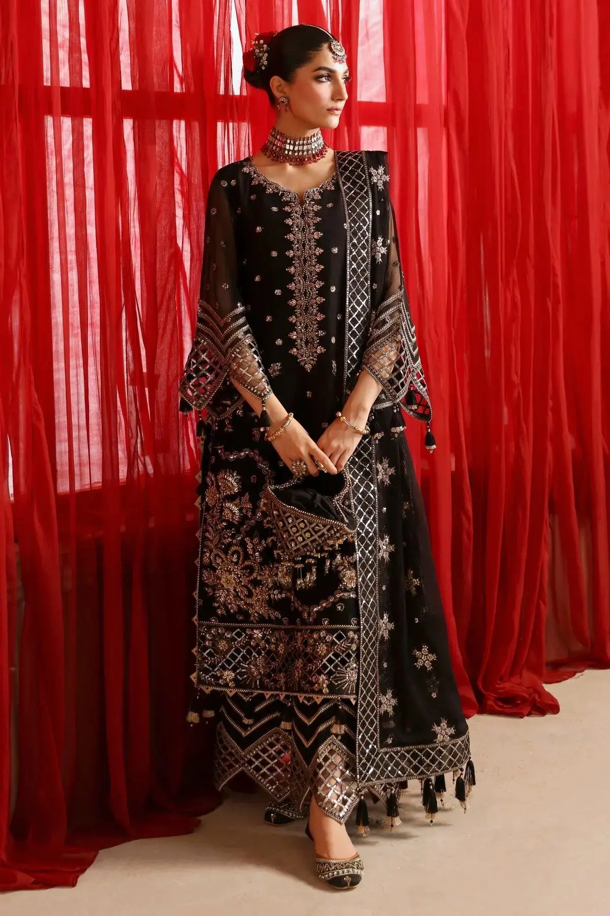 AF-HM-4026-Naina - Image 6