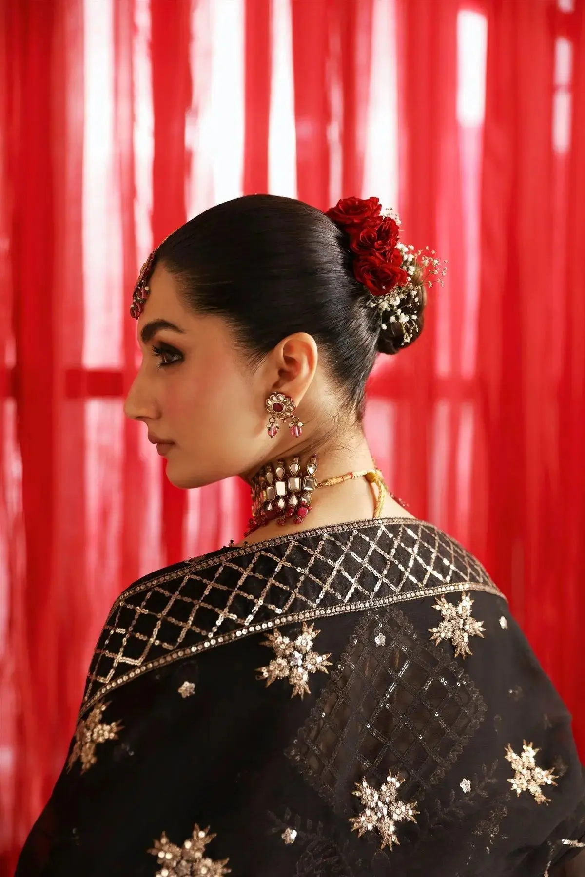 AF-HM-4026-Naina - Image 4