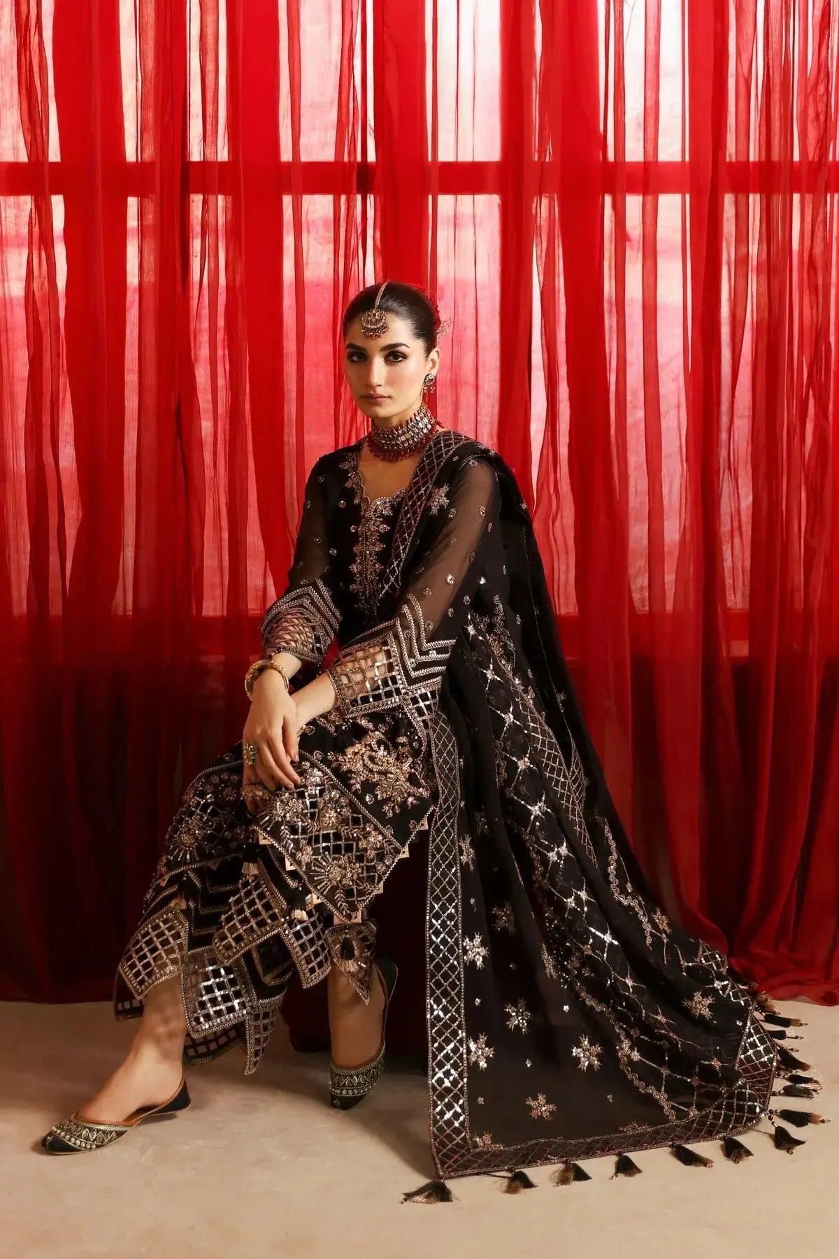 AF-HM-4026-Naina - Image 2