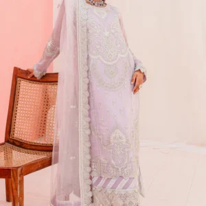 FFD-0112 EVENING HAZE