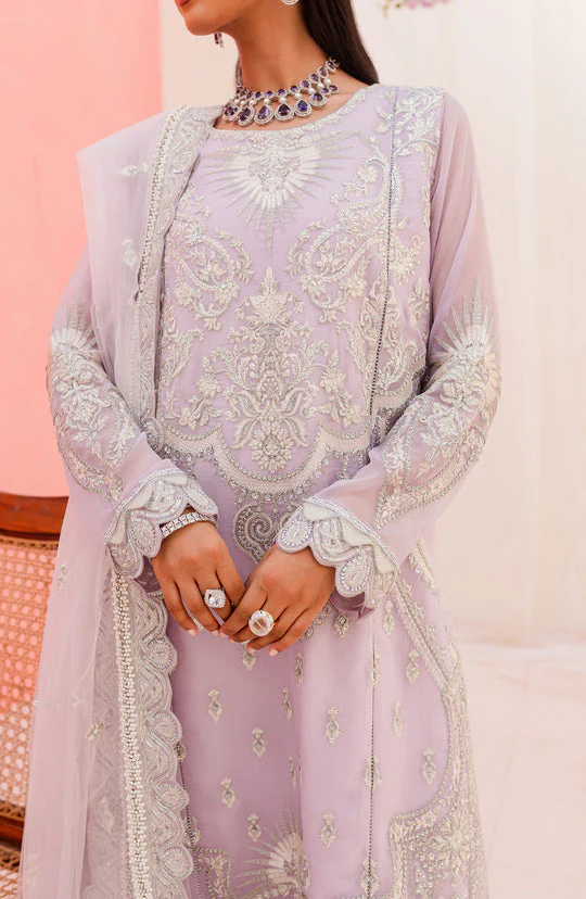 FFD-0112 EVENING HAZE - Image 4