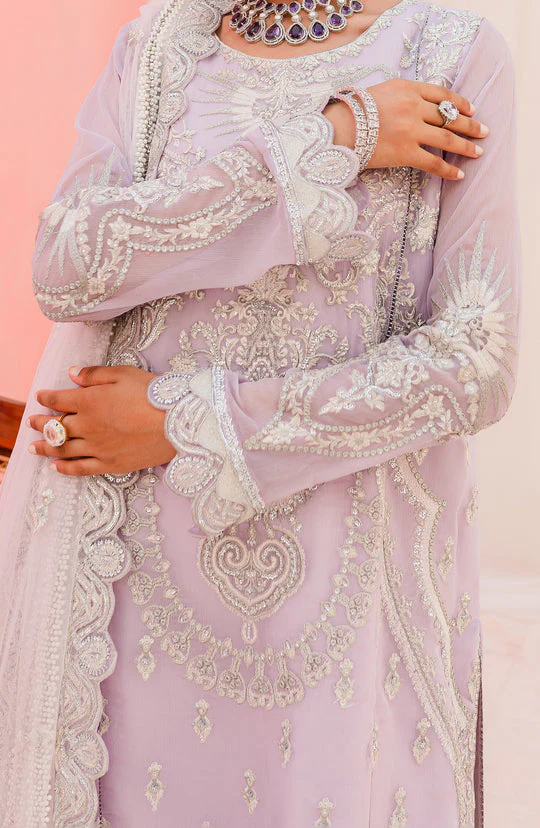 FFD-0112 EVENING HAZE - Image 3