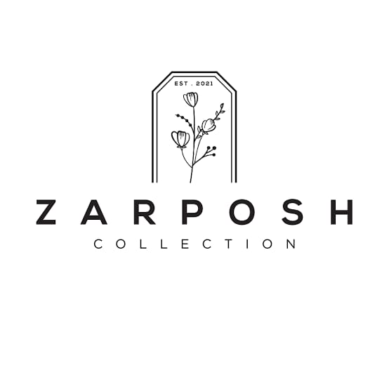 WhatsApp Image 2025-09-05 at 02.11.08_9a9e3686