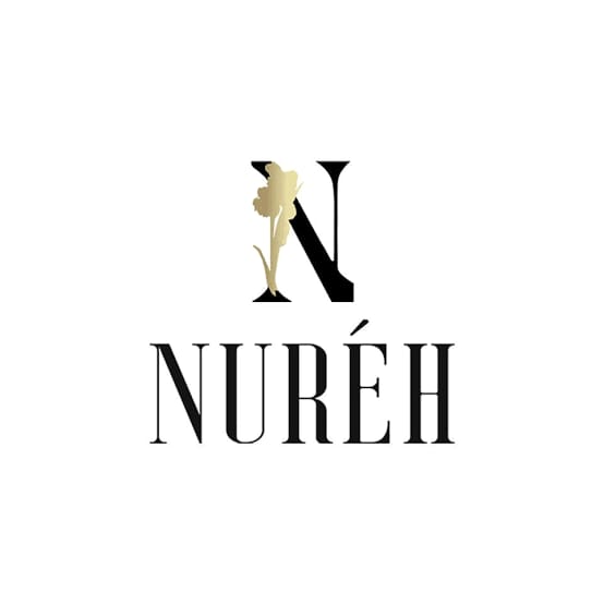 WhatsApp Image 2025-09-05 at 02.11.09_406d8c35