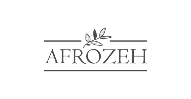 WhatsApp Image 2025-09-05 at 02.11.10_c353ef26