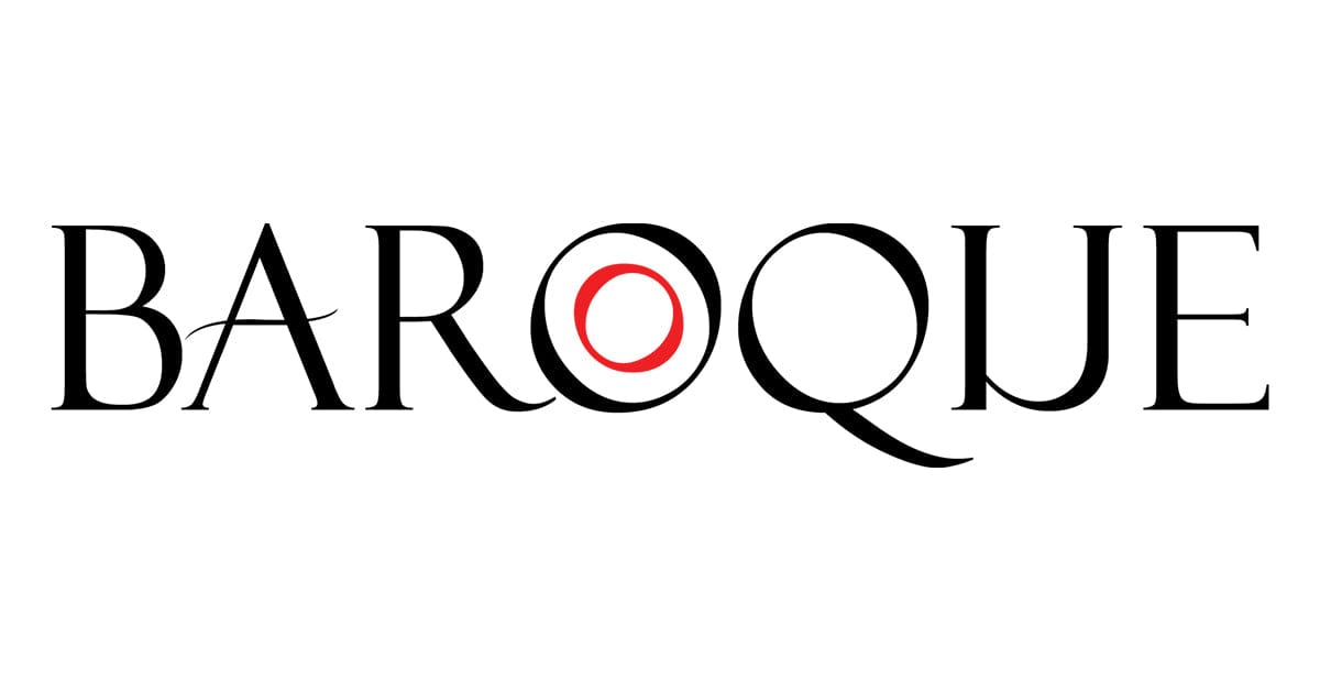 WhatsApp Image 2025-09-05 at 02.11.11_f243f9f3