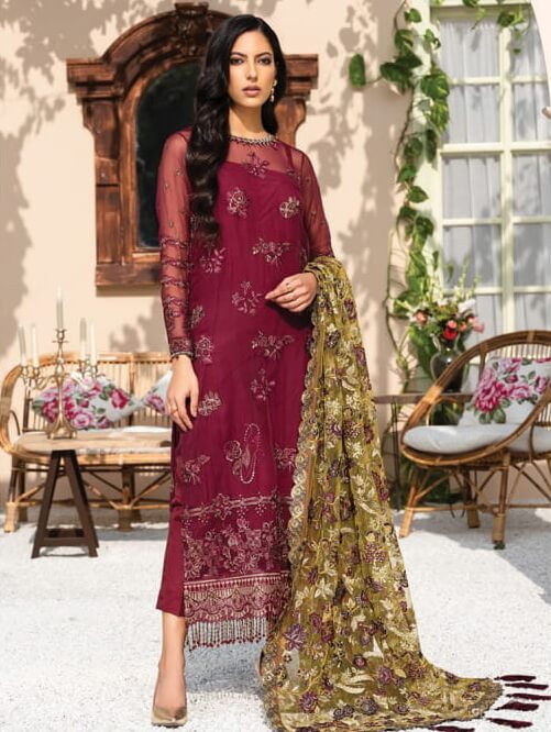 08-Darkoob - Image 2