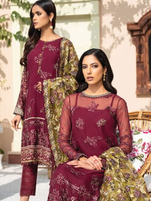 08-Darkoob - Image 5