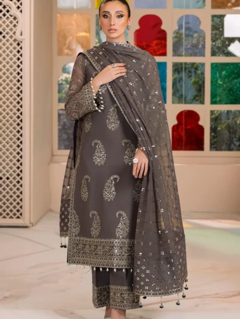 AF-DUA-3012-Amaya Grey