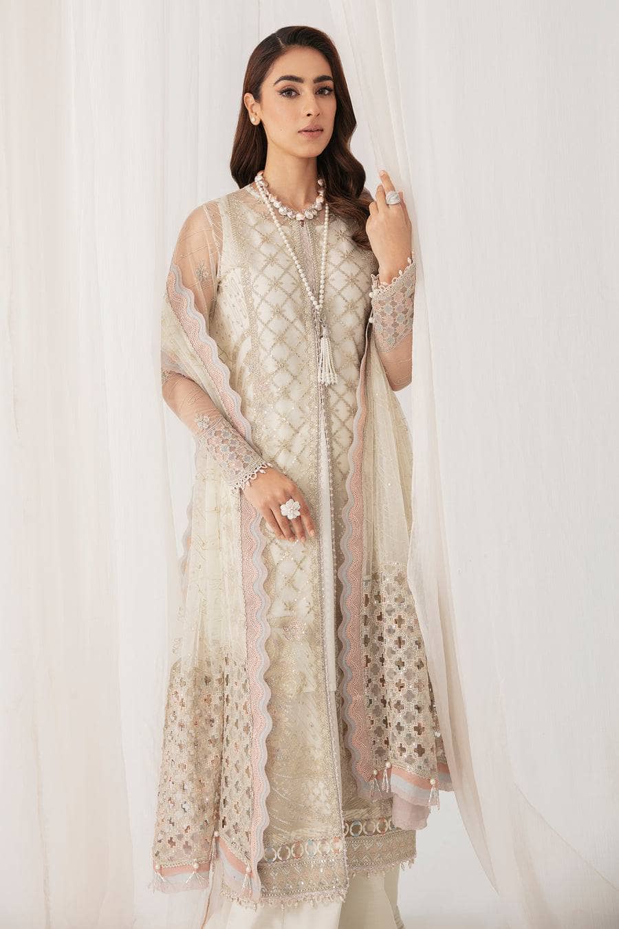 WANDERLUST WHITE - Image 5