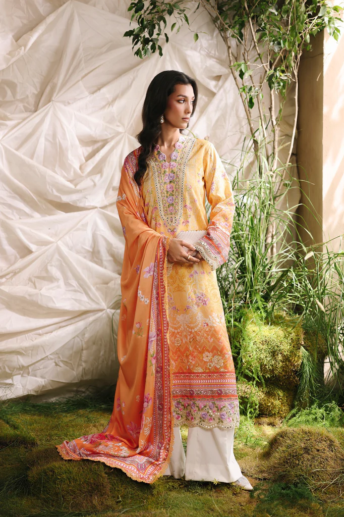 Silah Silk Edit - 03 - Image 7