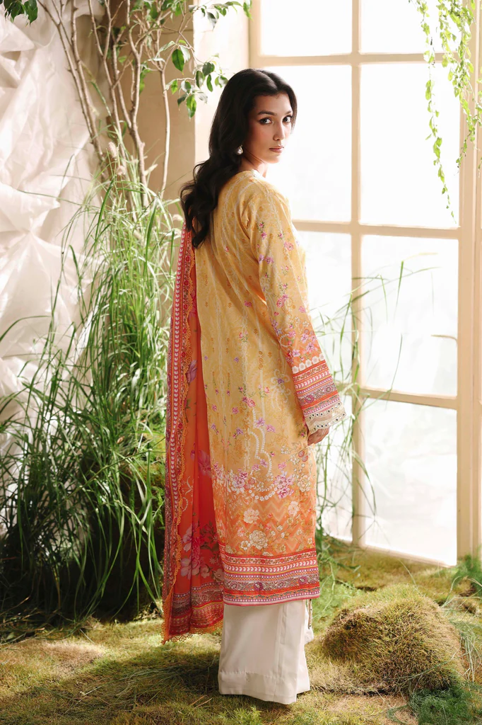 Silah Silk Edit - 03 - Image 6