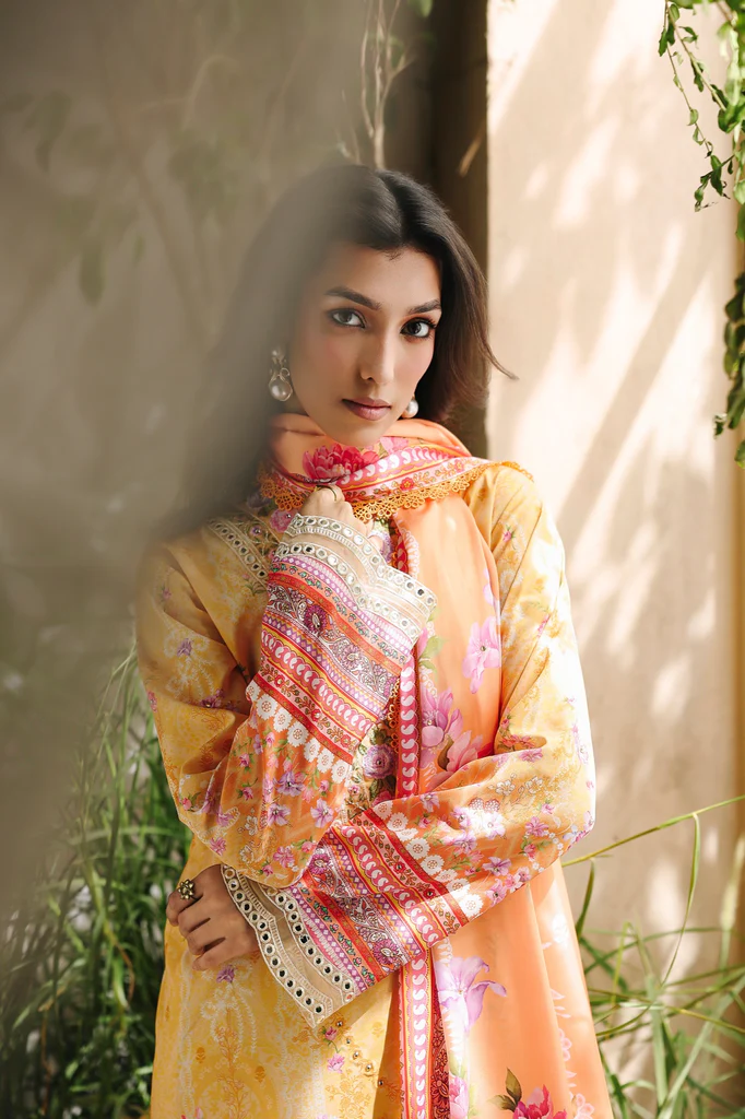 Silah Silk Edit - 03 - Image 4