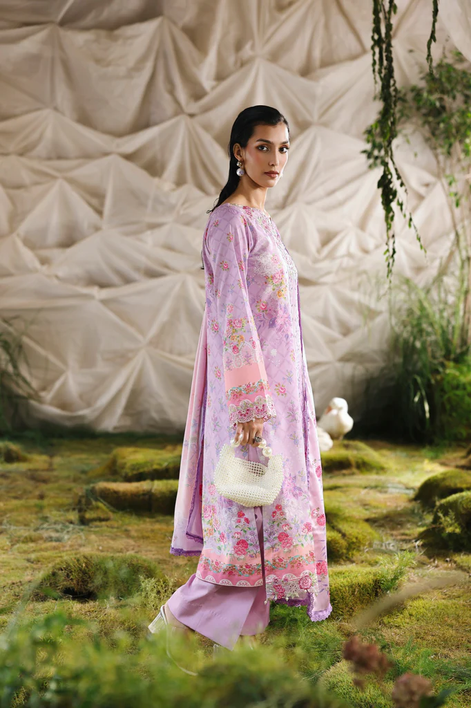 Silah Silk Edit - 09 - Image 8