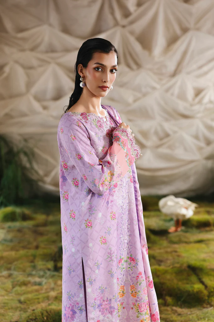 Silah Silk Edit - 09 - Image 7