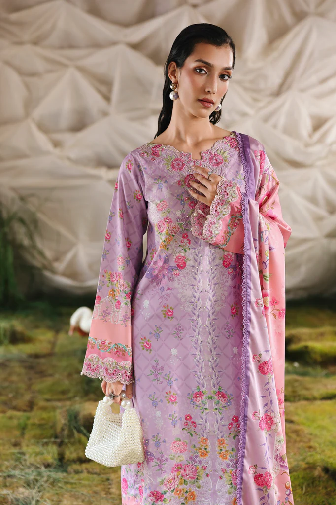 Silah Silk Edit - 09 - Image 6