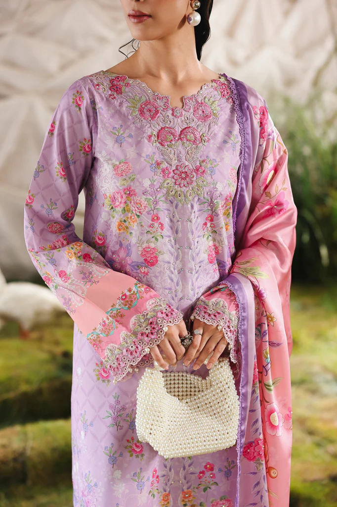 Silah Silk Edit - 09 - Image 5