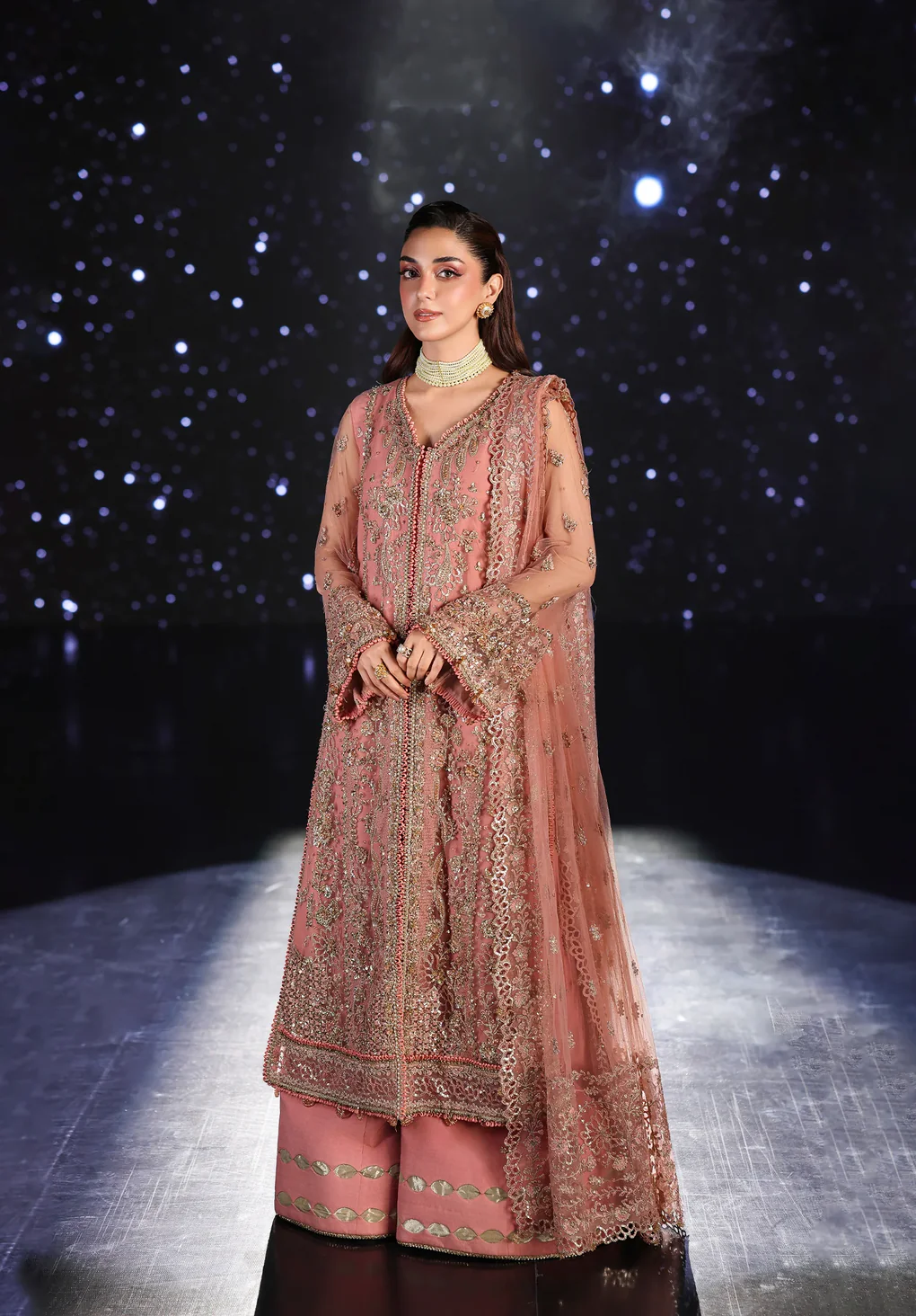 ESH-05 BEYOND BEAUTY - Image 8