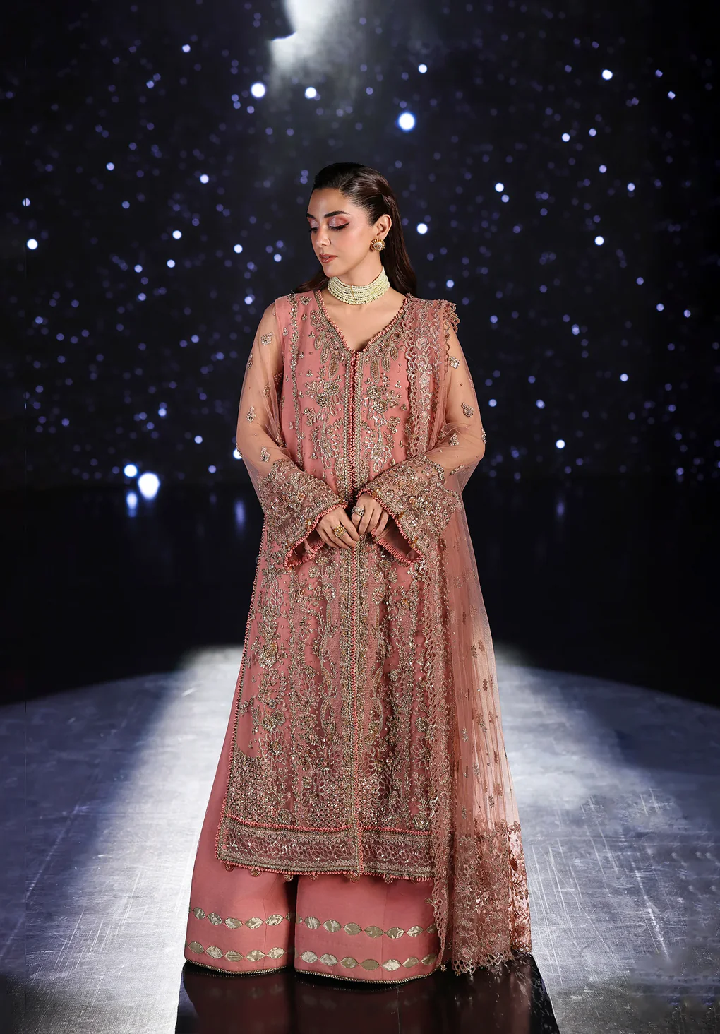 ESH-05 BEYOND BEAUTY - Image 6