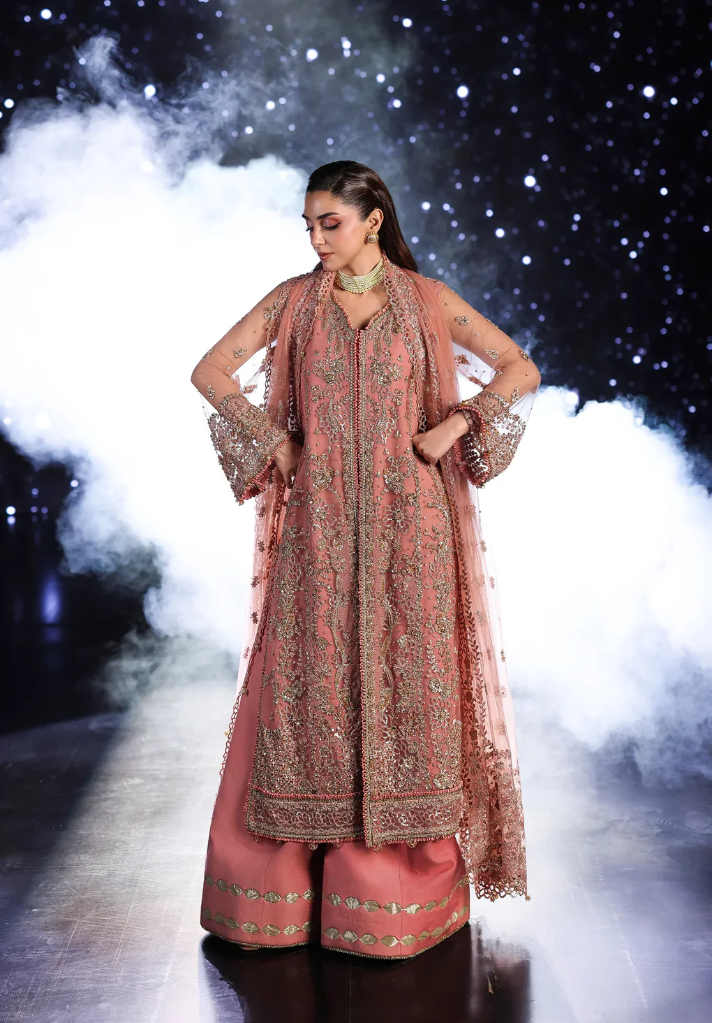 ESH-05 BEYOND BEAUTY - Image 5