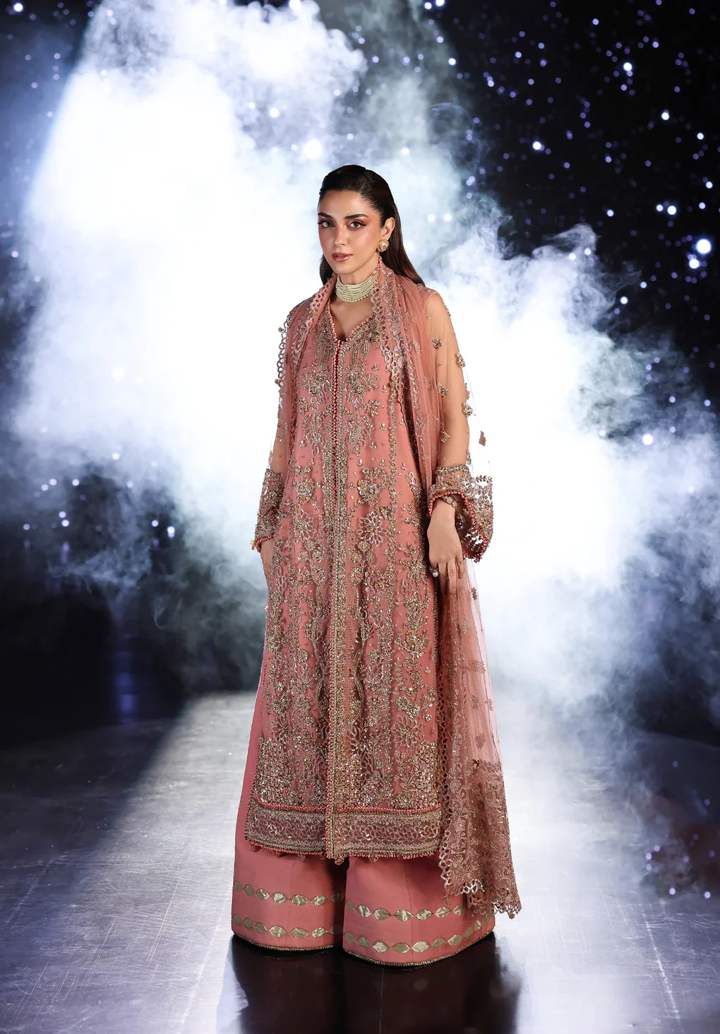 ESH-05 BEYOND BEAUTY - Image 3