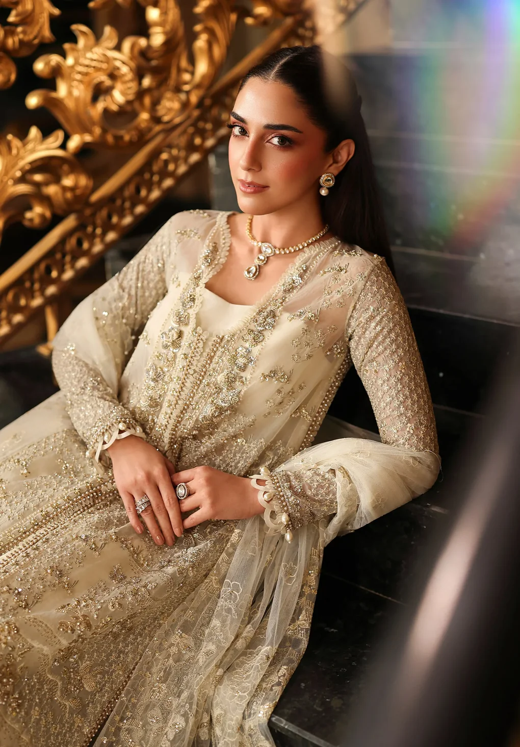 ESH-01 CELESTIA - Image 6