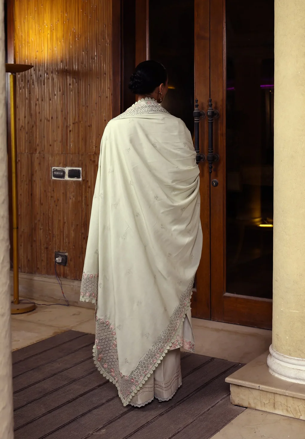 EWK-5A PEARLOSA - Image 5